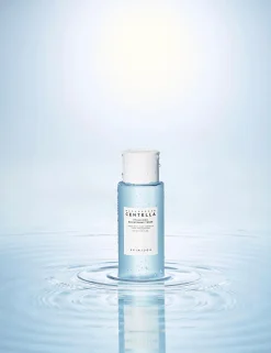 SKIN1004 Madagascar Centella Hyalu-Cica Toner kasvovesi 210 ml