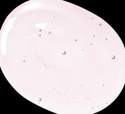 SKIN1004 Madagascar Centella Poremizing Fresh Ampoule seerumi 50 ml