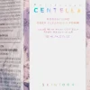 SKIN1004 Madagascar Centella Poremizing Deep Cleansing Foam puhdistusvaahto 125 ml