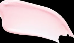 SKIN1004 Madagascar Centella Poremizing Deep Cleansing Foam puhdistusvaahto 125 ml