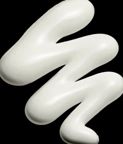 SKIN1004 Madagascar Centella AirFit Suncream Light aurinkosuojavoide SPF30 50 ml