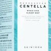 SKIN1004 Madagascar Centella Hyalu-Cica Cloudy Mist kasvovesisuihke 120 ml