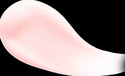 SKIN1004 Madagascar Centella Poremizing Light Gel Cream kasvovoide 75 ml