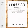 SKIN1004 Madagascar Centella Ampoule seerumi 30 ml