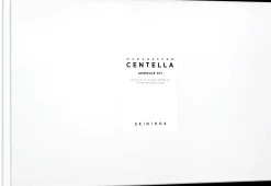 SKIN1004 Madagascar Centella Ampoule Kit seerumipakkaus