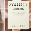 SKIN1004 Madagascar Centella Probio-Cica Essence Toner kasvovesi 210 ml