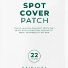 SKIN1004 Spot Cover Patch finnilaastari 22 kpl