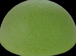 SkinMood Avokado Konjac-ihonpuhdistussieni