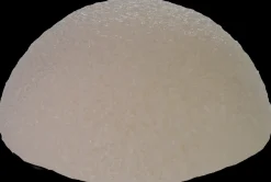 SkinMood Kollageeni Konjac-ihonpuhdistussieni