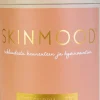 SkinMood® kuivakuppauskuppisarja kasvoille ja vartalolle, sisältää 4 kuppia