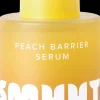Smuuti Skin Peach Barrier serum-seerumi 30 ml