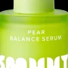 Smuuti Skin Pear Balance Serum 30ml-Seerumi