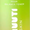 Smuuti Skin Pear Balance Toner 130ml -kasvovesi