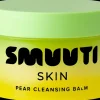 Smuuti Skin Pear Cleansing Balm 100ml - puhdistusbalmi