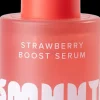 Smuuti Skin Strawberry Boost Serum 30 ml