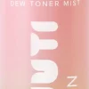 Smuuti Skin Watermelon Dew Toner Mist 100ml-kasvosuihke