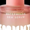 Smuuti Skin Watermelon Dew Serum 30ml-seerumi