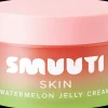 Smuuti Skin Watermelon Jelly Cream 50ml-kasvovoide