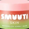 Smuuti Skin Watermelon Sorbet Balm 100ml- puhdistusbalmi