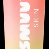 Smuuti Skin Watermelon Sun Cream 50ml- aurinkovoide