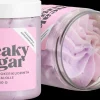 Sneaky Sugar sokerikuorinta 250g