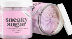 Sneaky Sugar sokerikuorinta 250g