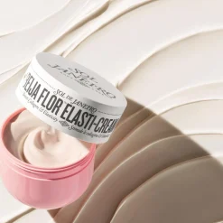 Sol de Janeiro Beija Flor Elasti Cream vartalovoide 75 ml