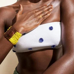 Sol De Janeiro Beija Flor Elasti Cream vartalovoide 240 ml