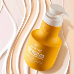 Sol de Janeiro Body Badalada Lotion 400 ml