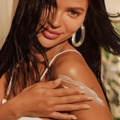 Sol de Janeiro Body Badalada Lotion 400 ml