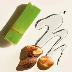 Sol de Janeiro Body Badalada Lotion 400 ml