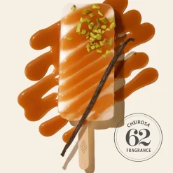 Sol de Janeiro Body Badalada Lotion 400 ml