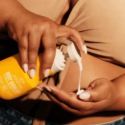 Sol de Janeiro Body Badalada Lotion 400 ml