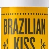 Sol de Janeiro Brazilian Kiss Cupaçu Lip Butter huulivoide 6,2 g