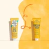 Sol de Janeiro Brazilian Touch Hand Cream käsivoide 50 ml