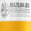 Sol de Janeiro Brazilian Joia Strengthening + Smoothing Conditioner hoitoaine 295 ml