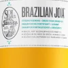 Sol de Janeiro Brazilian Joia Strengthening + Smoothing shampoo 295 ml