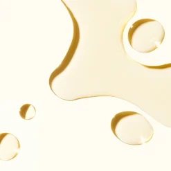 Sol De Janeiro Bum Bum Body Firmeza Oil vartaloöljy 100 ml