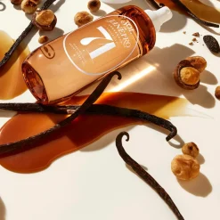 Sol de Janeiro Cheirosa 71 Dolce de Leite mist vartalosuihke 240 ml