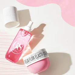 Sol de Janeiro Cheirosa 68 Perfume Mist vartalotuoksu 90 ml