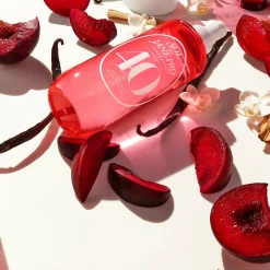 Sol de Janeiro Cheirosa '40 Hair and Body Fragrance Mist vartalosuihke 240 ml