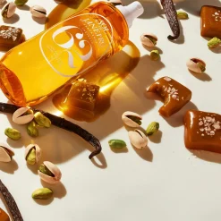 Sol de Janeiro Cheirosa 62 Perfume Mist vartalotuoksu 90 ml