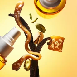 Sol de Janeiro Cheirosa 62 Perfume Mist vartalotuoksu 90 ml