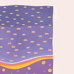 Sol de Janeiro Delicia Drench Body Butter vartalovoide 240 ml