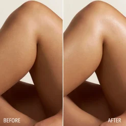 Sol de Janeiro Delicia Drench Body Butter vartalovoide 240 ml