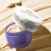 Sol de Janeiro Delicia Drench Body Butter vartalovoide 75 ml