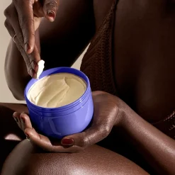 Sol de Janeiro Delicia Drench Body Butter vartalovoide 75 ml