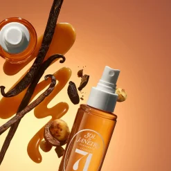 Sol de Janeiro Dolce de Leite Mist vartalosuihke 90 ml