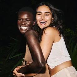 Sol de Janeiro Glowmotions Rio Sunset Glow Oil sävyttävä vartalovoide 75 ml