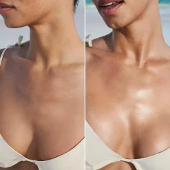 Sol de Janeiro Glowmotions Copacabana Bronze Glow Oil sävyttävä vartalovoide 75 ml